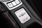 Toyota GT 86 Cup Limited Edition 2013 года